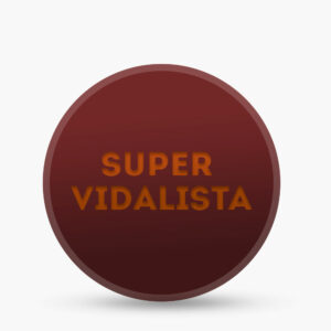 Super Vidalista 80mg