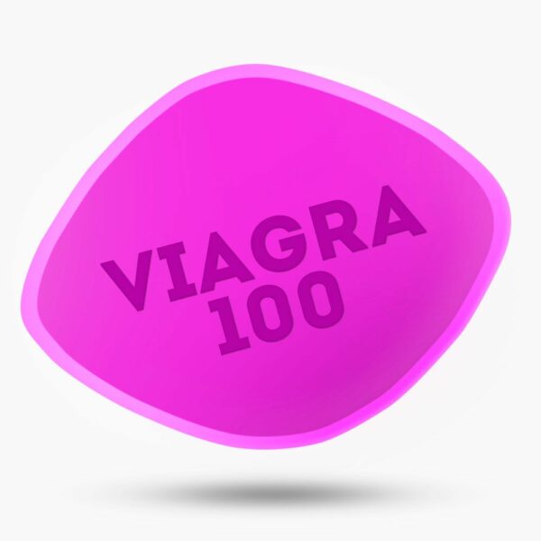Naiste Viagra